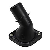 Water Outlet - Sold Individually