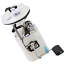152-1032 Fuel Pump Sender Assembly  - Sold individually