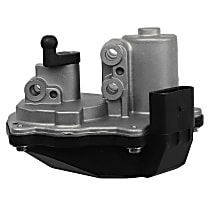 154-0223 Intake Manifold Actuator
