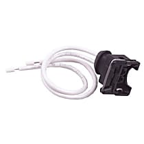 Fuel Injection Wiring Harness - Universal, Sold Individually