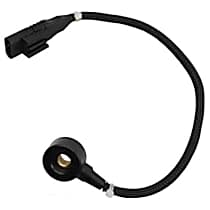 158-1707 Knock Sensor