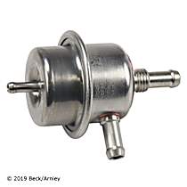 158-0073 Fuel Pressure Regulator