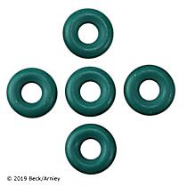 Fuel Injector Seal - Direct Fit