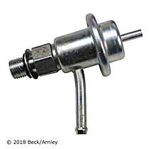 158-0191 Fuel Pressure Regulator