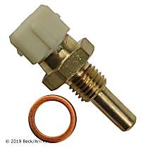 158-0205 Coolant Temperature Sensor