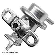 158-0281 Fuel Pressure Regulator