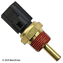 Coolant Temperature Sensor, 6 Cyl 3.5L - 