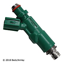 158-0559 Fuel Injector - New, Sold Individually