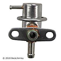 158-0562 Fuel Pressure Regulator