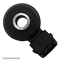 158-0679 Knock Sensor