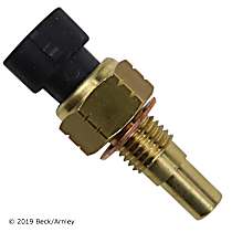 158-0733 Coolant Temperature Sensor