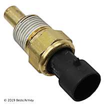 Coolant Temperature Sensor, 6 Cyl 3.4L - 