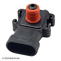MAP Sensor - 
