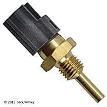 UBA1580783 Coolant Temperature Sensor