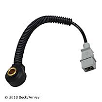 158-0790 Knock Sensor
