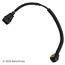 158-0798 Knock Sensor