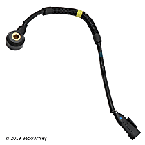 158-0800 Knock Sensor