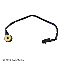 158-0801 Knock Sensor