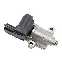 158-0808 OE Replacement Series Idle Control Valve