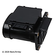 Mass Air Flow Sensor, 4 Cyl 2.0L - 