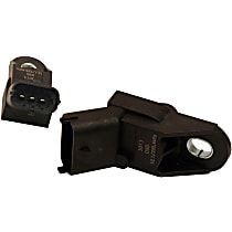 158-0849 MAP Sensor, Beck Arnley OE Replacement