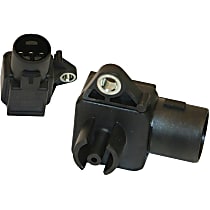 158-0866 MAP Sensor, OE Replacement Series