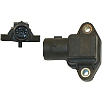 MAP Sensor - 