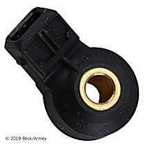158-0883 Knock Sensor