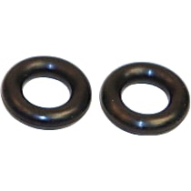 158-0892 Beck Arnley OE Replacement Fuel Injector Seal - Direct Fit