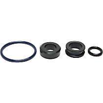 158-0894 Fuel Injector Seal - Direct Fit