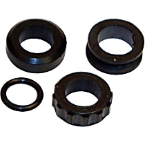 158-0896 Fuel Injector Seal - Direct Fit