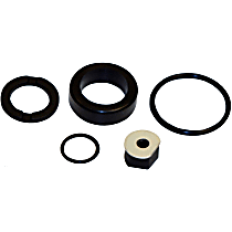 158-0900 Fuel Injector Seal - Direct Fit