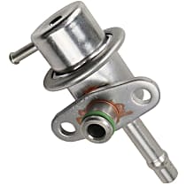 158-0915 Fuel Pressure Regulator