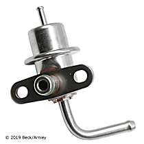 158-0948 Fuel Pressure Regulator