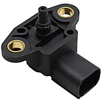 158-0956 MAP Sensor