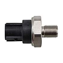 158-0958 Knock Sensor