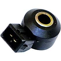 2004 Nissan Maxima Knock Sensor Replacement Carparts Com