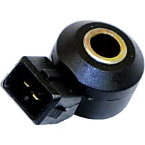 158-0976 Beck Arnley OE Replacement Knock Sensor