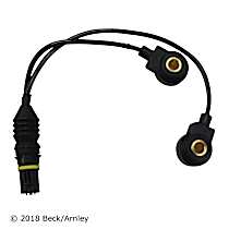 158-0983 Knock Sensor