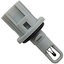 Air Charge Temperature Sensor - 