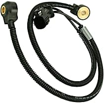 158-1003 OE Replacement Series Knock Sensor