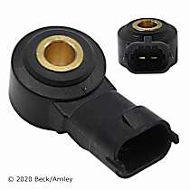 158-1011 Knock Sensor