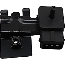 158-1016 MAP Sensor