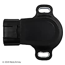 158-1050 Throttle Position Sensor