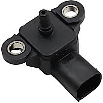 158-1060 MAP Sensor