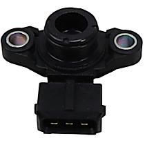 MAP Sensor - 