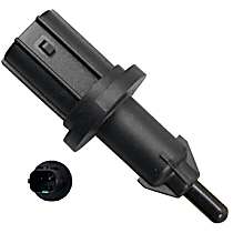 Temperature Sender - Direct Fit