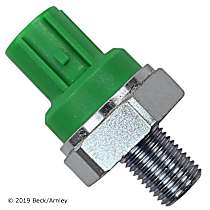 158-1080 Knock Sensor