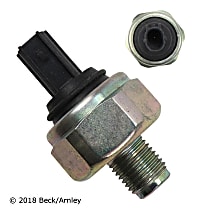 158-1123 Knock Sensor