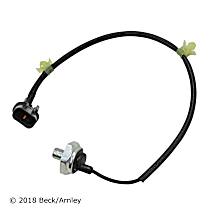 158-1124 Knock Sensor